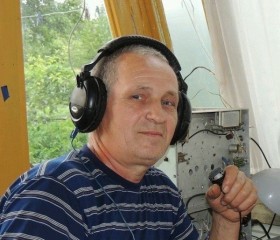 Evgen, 61 год, Белгород