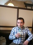 ЕВГЕНИЙ, 32 года