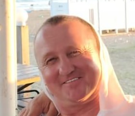 Anatoliy Khazhanets, 49, Blagoveshchensk (Amur)
