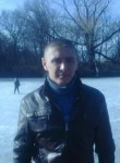 Александр, 36 лет, Светогорск