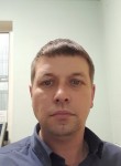 Honestus, 39, Yekaterinburg