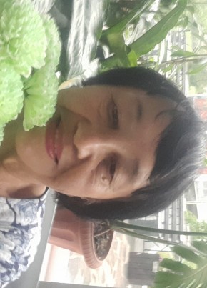 Mantay, 67, Russia, Yekaterinburg