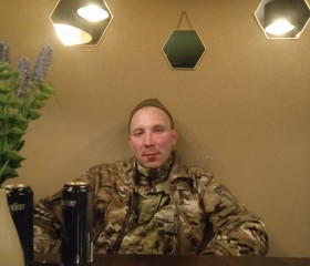 Григорий, 36 лет, Чебоксары
