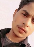 Soken, 18 лет, Lucknow