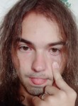 Beleboba, 20, Ulan-Ude