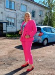 Виктория - Татарск