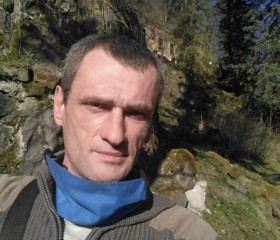 Прихно Андрей, 46 лет, Rakvere