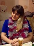 Юлия, 28 лет, Саранск