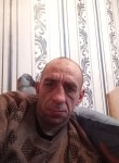 Илья, 43 года, Лучегорск