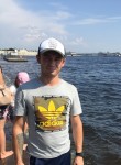 Егор, 32 года, Ярославль