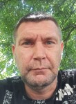 Evgeniy, 44, Rotherham