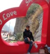 Deelip