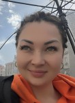 Rigina, 34 года, Ақтау (Маңғыстау облысы)