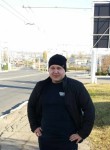 Вано, 34 года, Родники (Московская обл.)