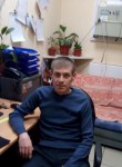 альберт, 43 года, Екатеринбург