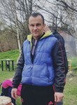 Сергей, 43 года, Jūrmala