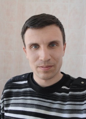 Андрей, 48, Россия, Москва