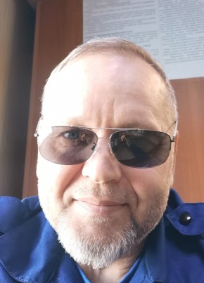 Ruslan, 79, Russia, Aksarka