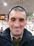 антон степанов, 49 лет, Москва