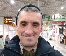 антон степанов, 49 лет, Москва