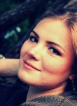 Ангелина, 35 лет, Москва