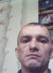 odinokijvolk, 42 года, Серышево