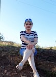 Елена, 51 год, Шахты