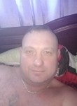 Славусик, 49 лет, Липецк