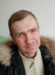 Александр, 45 лет, Троицк (Челябинск)
