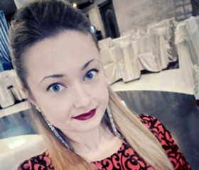 Анна, 31 год, Симферополь