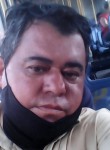 Elizandro, 44 года, Canoas