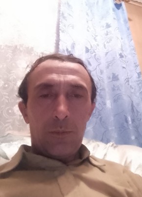 Петя, 52, Россия, Улан-Удэ