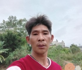 Tường đệ nguyên, 46 лет, Cam Ranh