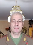 Олег, 51 год, Edineț