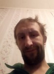 Дмитрий, 31 год, Чехов