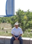 Александр, 49 лет, Усть-Катав