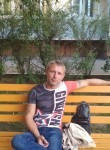 Николай, 44 года, Київ