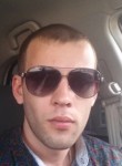 Андрей, 32 года, Черноморское