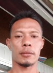 Tortuga, 39 лет, Banjar (Provinsi Bali)