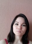 Аня, 30 лет, Сургут