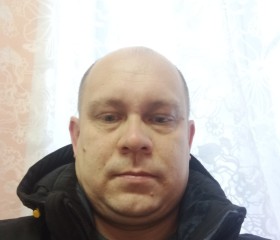 Алекс, 40 лет, Ижевск