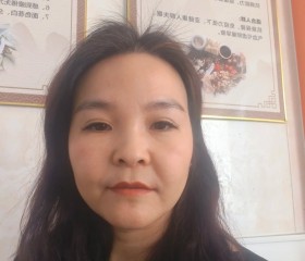 叶艳华, 34, Macau
