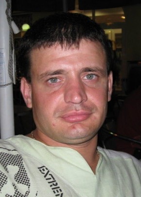 Виталий, 45, United States of America, Odessa