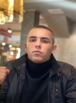 Марат, 19 лет, Иваново
