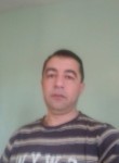 Ибрагим Абдуллре, 44 года, Протвино