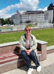 Елена - Киселевск