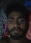 Sonumd, 20 лет, Lucknow