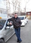 Леонид, 65 лет, Кемерово
