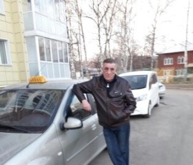 Леонид, 64 года, Кемерово