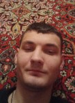 Максим, 23 года, Симферополь